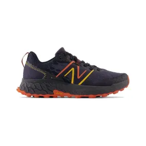 Zapas New Balance Fresh Foam X Hierro Para Hombre