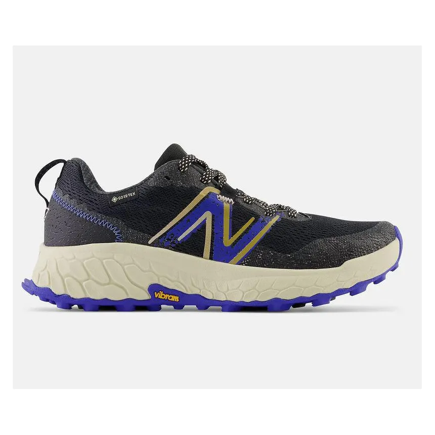 Zapas New Balance Fresh Foam X Hierro V7 Gore-Tex Unisex