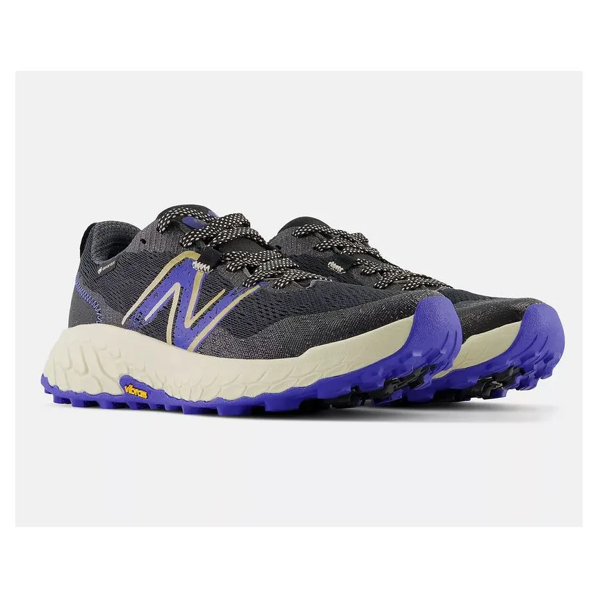 Zapas New Balance Fresh Foam X Hierro V7 Gore-Tex Unisex