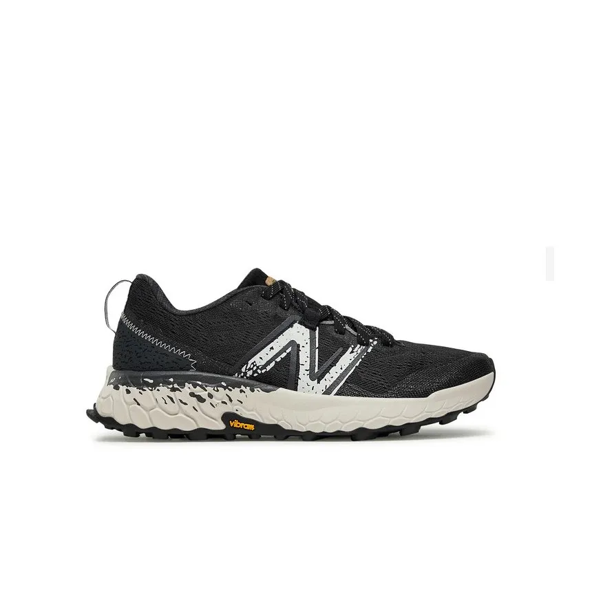 Zapas New Balance Fresh Foam X Hierro V7 Para Homb