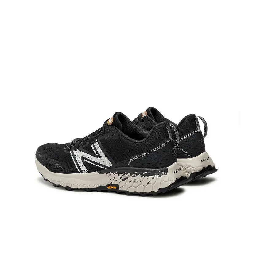 Zapas New Balance Fresh Foam X Hierro V7 Para Homb