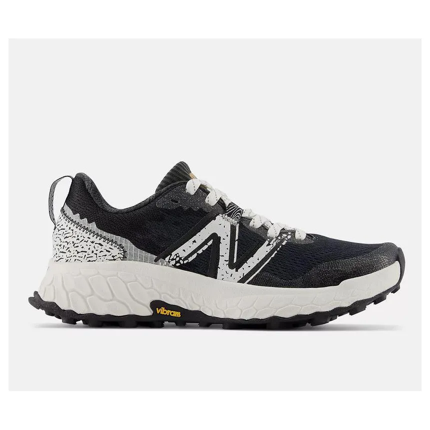 Zapas New Balance Fresh Foam X Hierro V7 Unisex