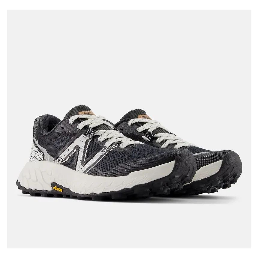 Zapas New Balance Fresh Foam X Hierro V7 Unisex