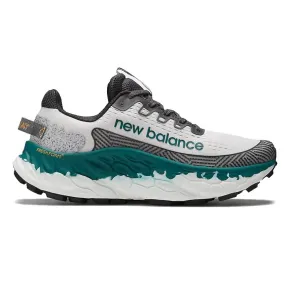 Zapas New Balance Fresh Foam X Trail More V3