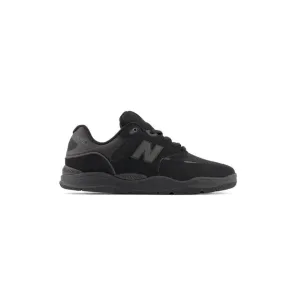 Zapas New Balance Numeric Tiago Lemos 1010 Para Hombre