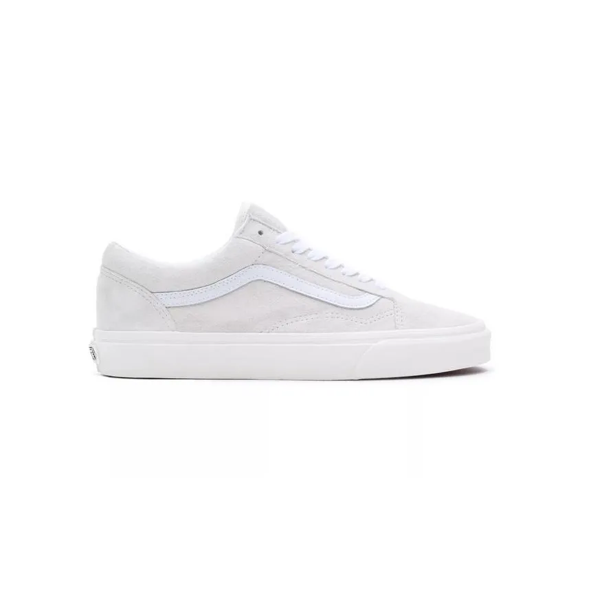 Zapas Vans Old Skool Unisex