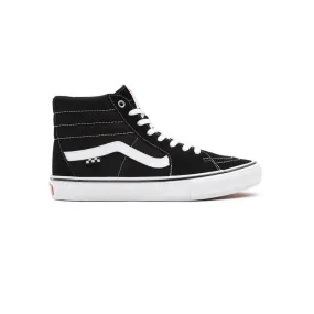 Zapas Vans Skate Sk8-Hi Unisex