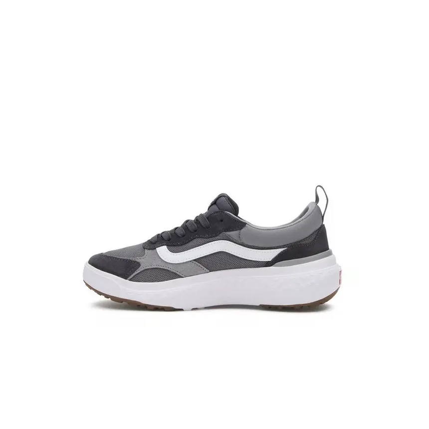 Zapas Vans Ultrarange Neo Vr3 Para Hombre