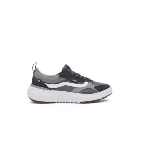 Zapas Vans Ultrarange Neo Vr3 Para Hombre