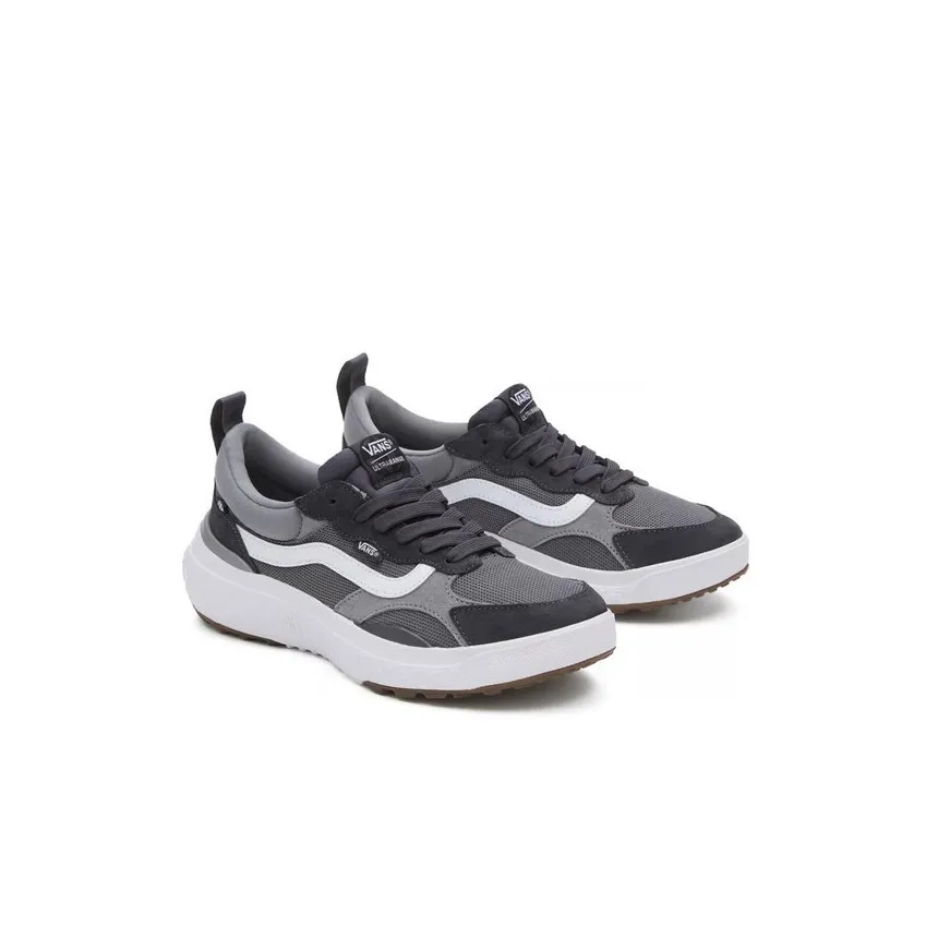 Zapas Vans Ultrarange Neo Vr3 Para Hombre