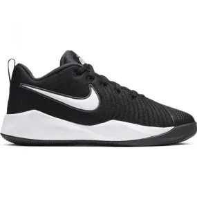 ZAPATILLA NIKE TEAM HUSTLE QUICK 2 (GS)