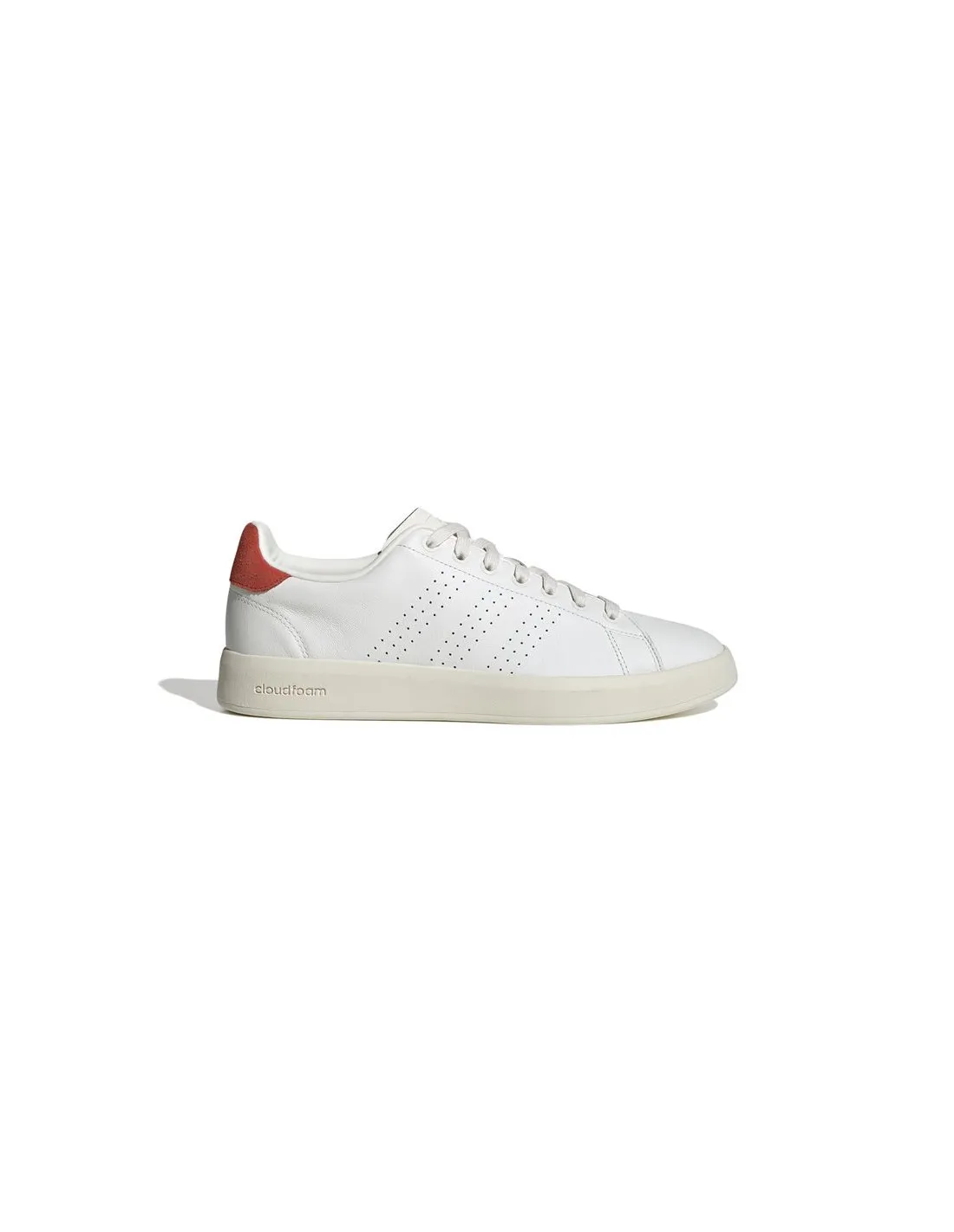 Zapatillas adidas Advantage Premium Hombre