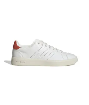 Zapatillas adidas Advantage Premium Hombre