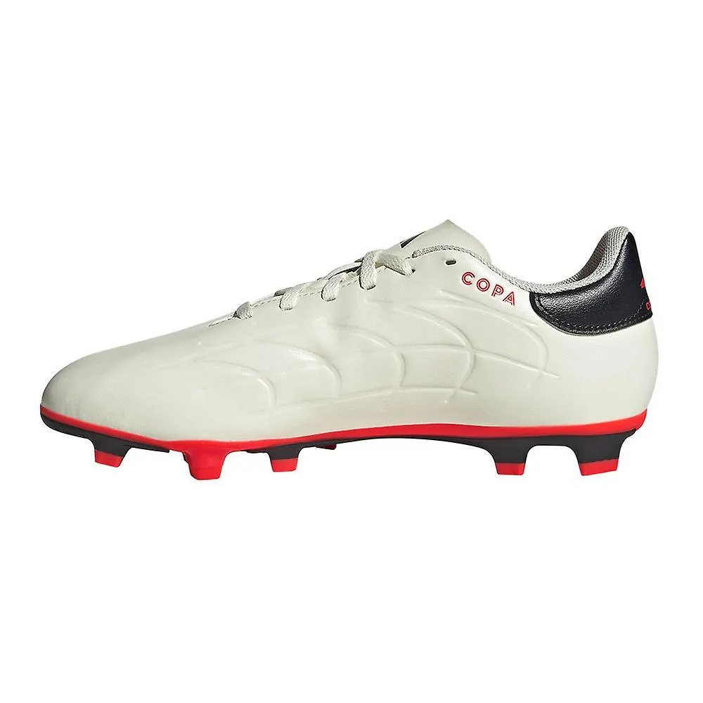 Zapatillas Adidas Copa Pure.2 Club Fxg IG1099