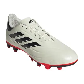 Zapatillas Adidas Copa Pure.2 Club Fxg IG1099