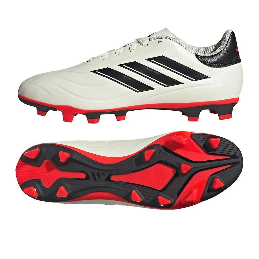 Zapatillas Adidas Copa Pure.2 Club Fxg IG1099