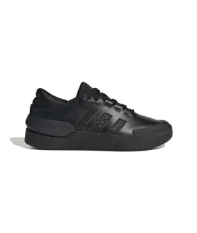 Zapatillas adidas Court Funk Mujer