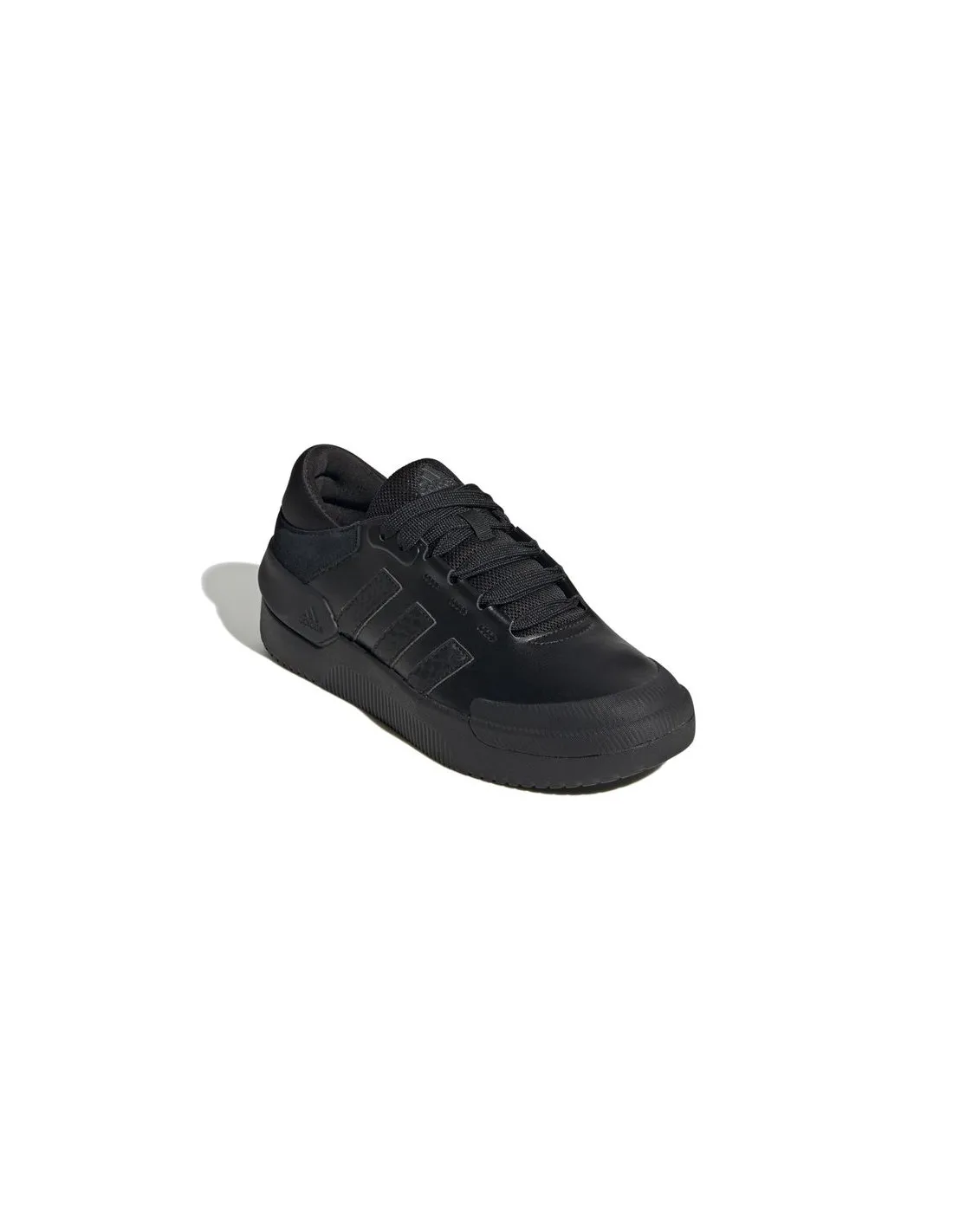 Zapatillas adidas Court Funk Mujer