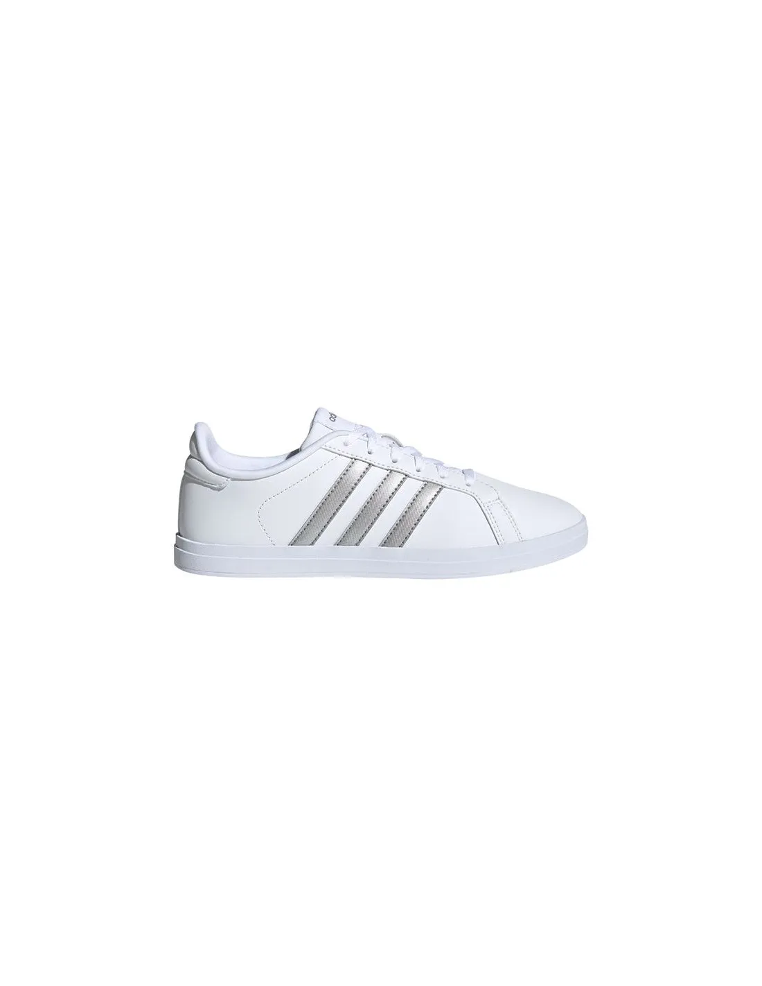 Zapatillas adidas Courtpoint Mujer