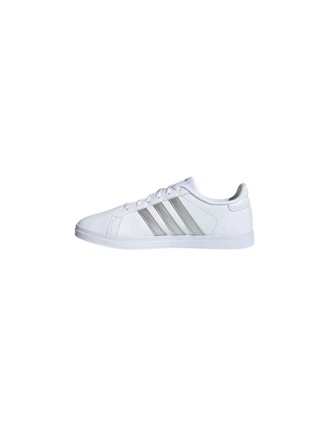 Zapatillas adidas Courtpoint Mujer