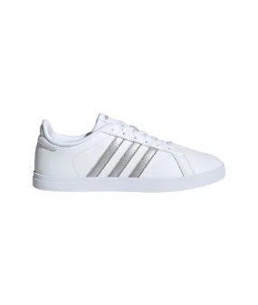 Zapatillas adidas Courtpoint Mujer