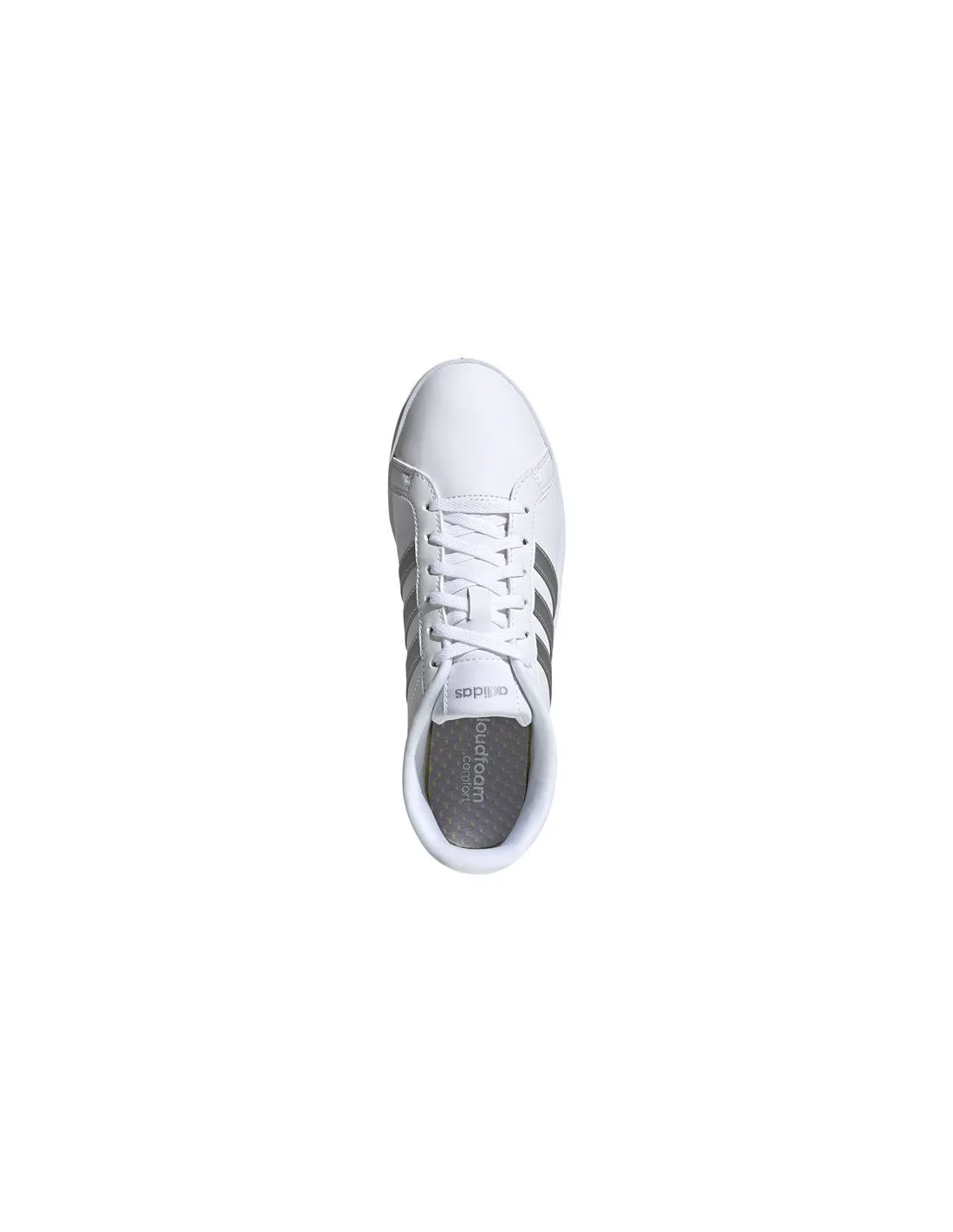 Zapatillas adidas Courtpoint Mujer