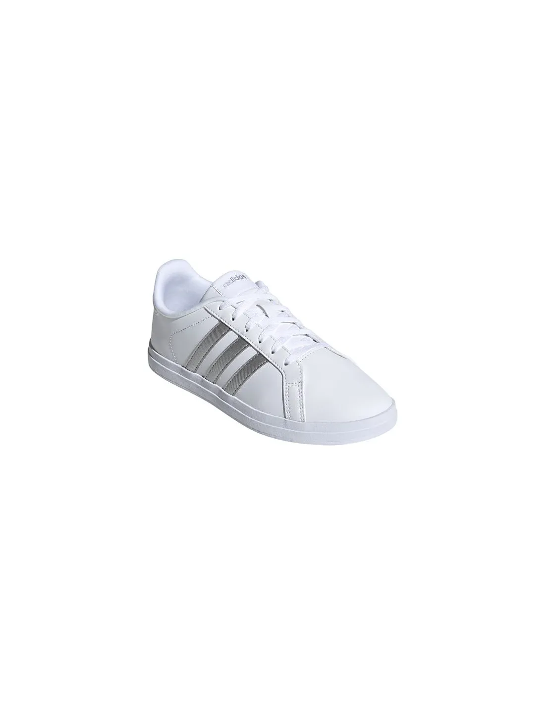 Zapatillas adidas Courtpoint Mujer