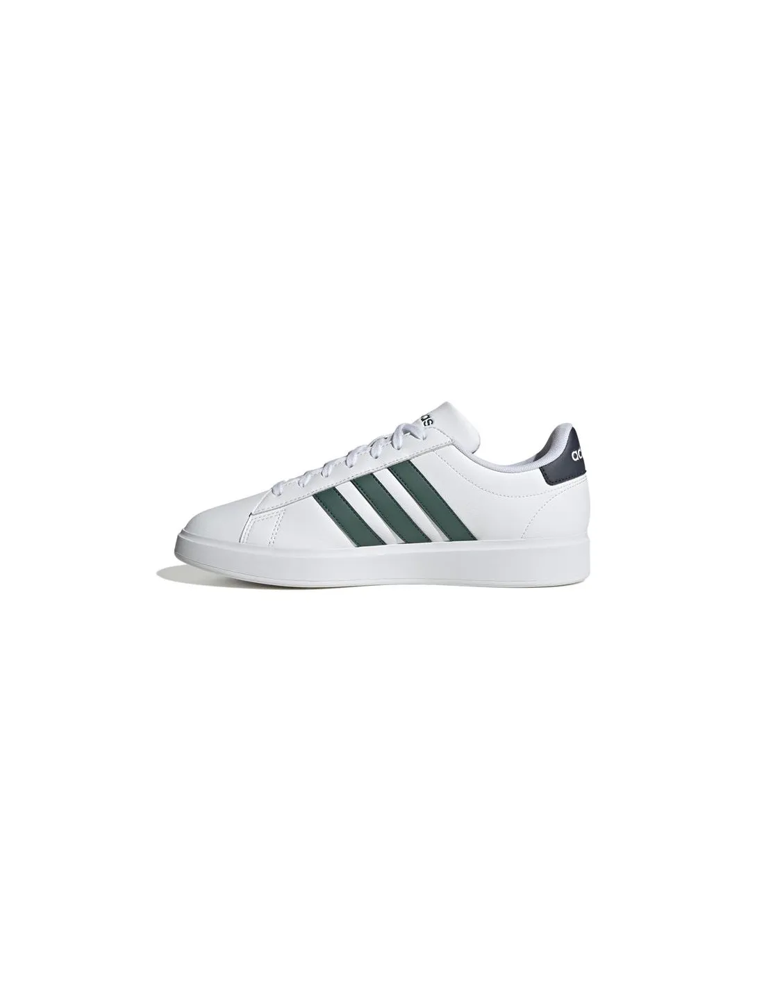 Zapatillas adidas Grand Court 2.0 Hombre