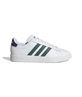 Zapatillas adidas Grand Court 2.0 Hombre