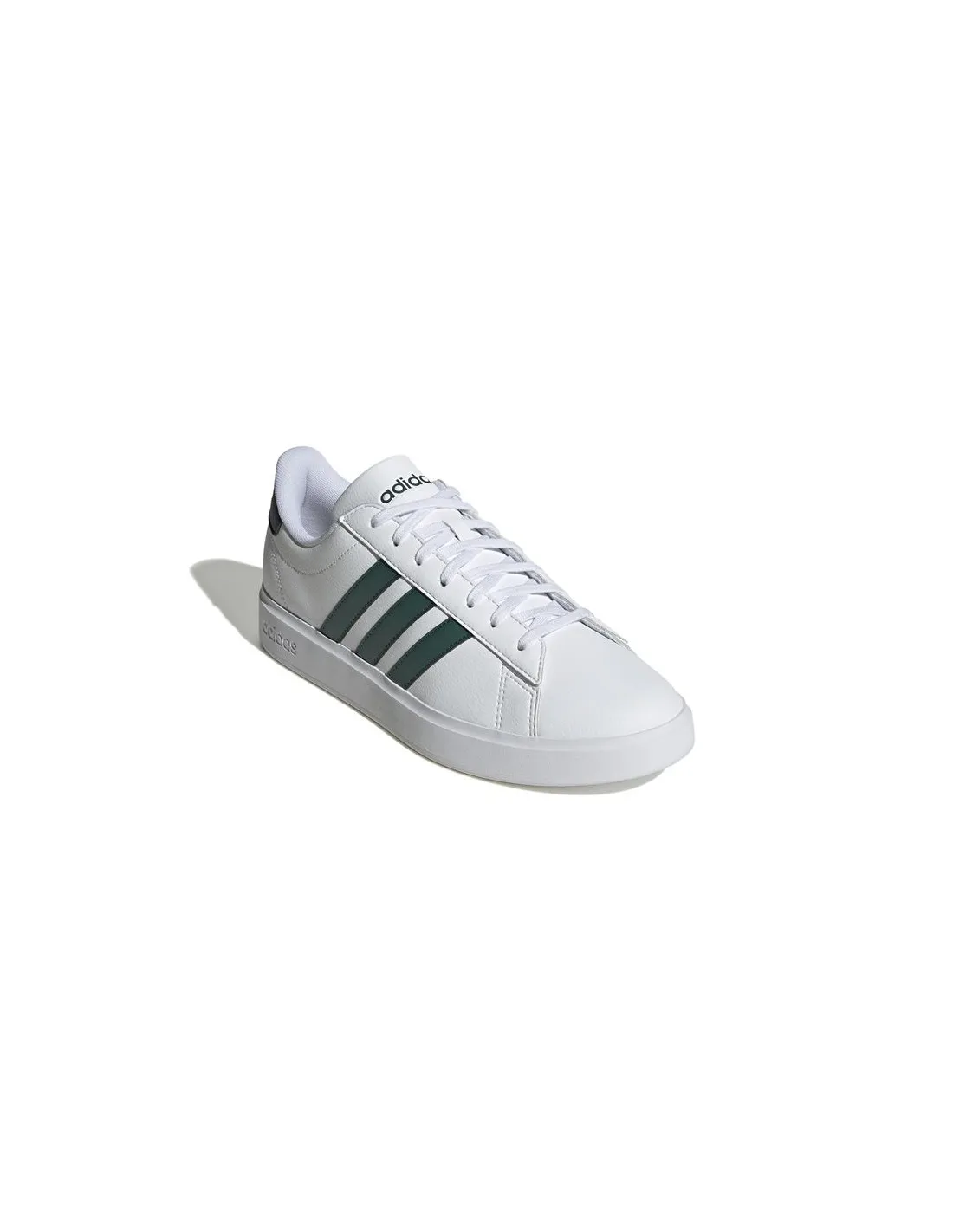 Zapatillas adidas Grand Court 2.0 Hombre