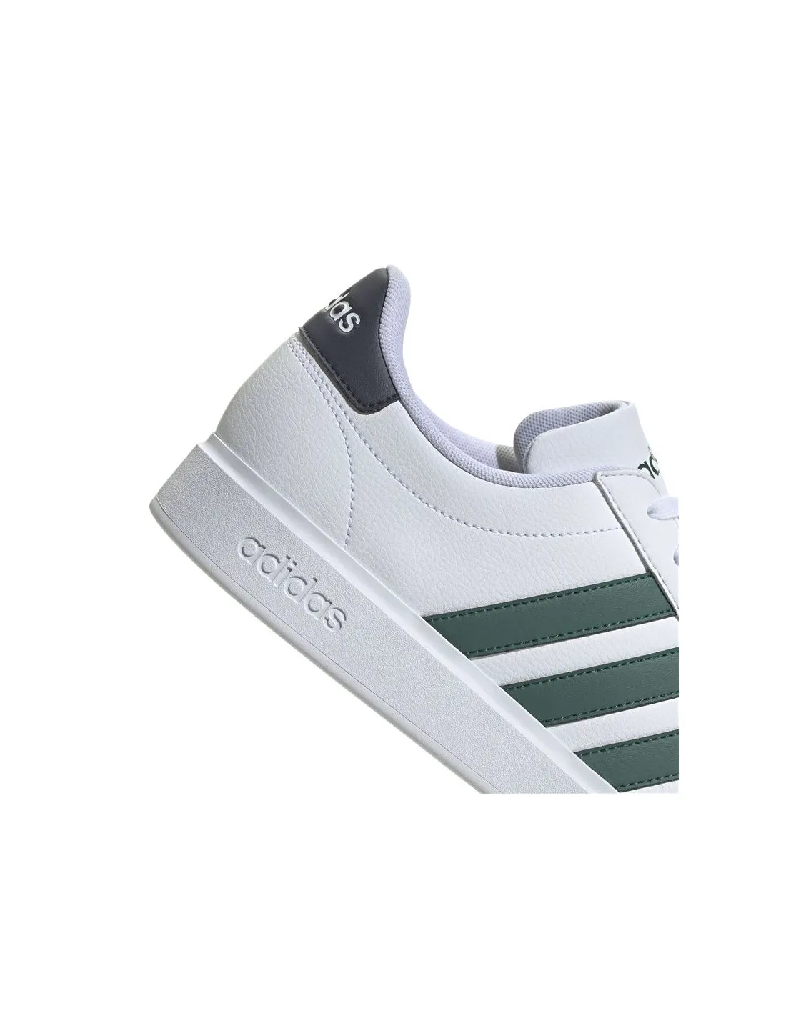 Zapatillas adidas Grand Court 2.0 Hombre