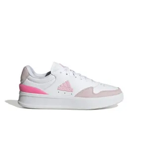 Zapatillas adidas Kantana Mujer