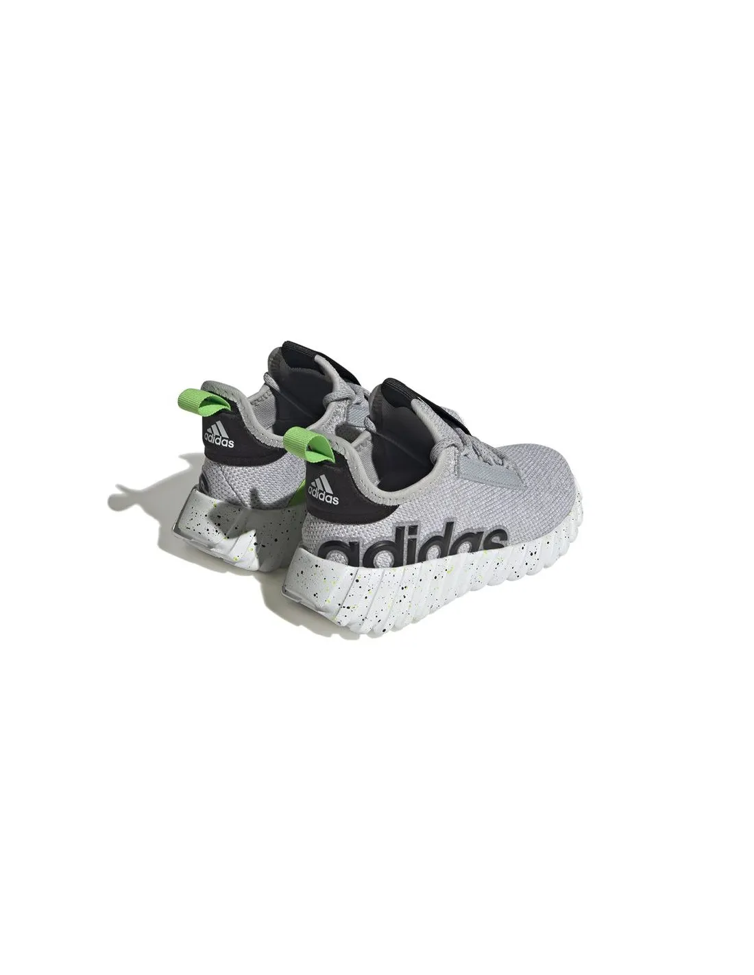 Zapatillas adidas Kaptir 3.0 Infantil