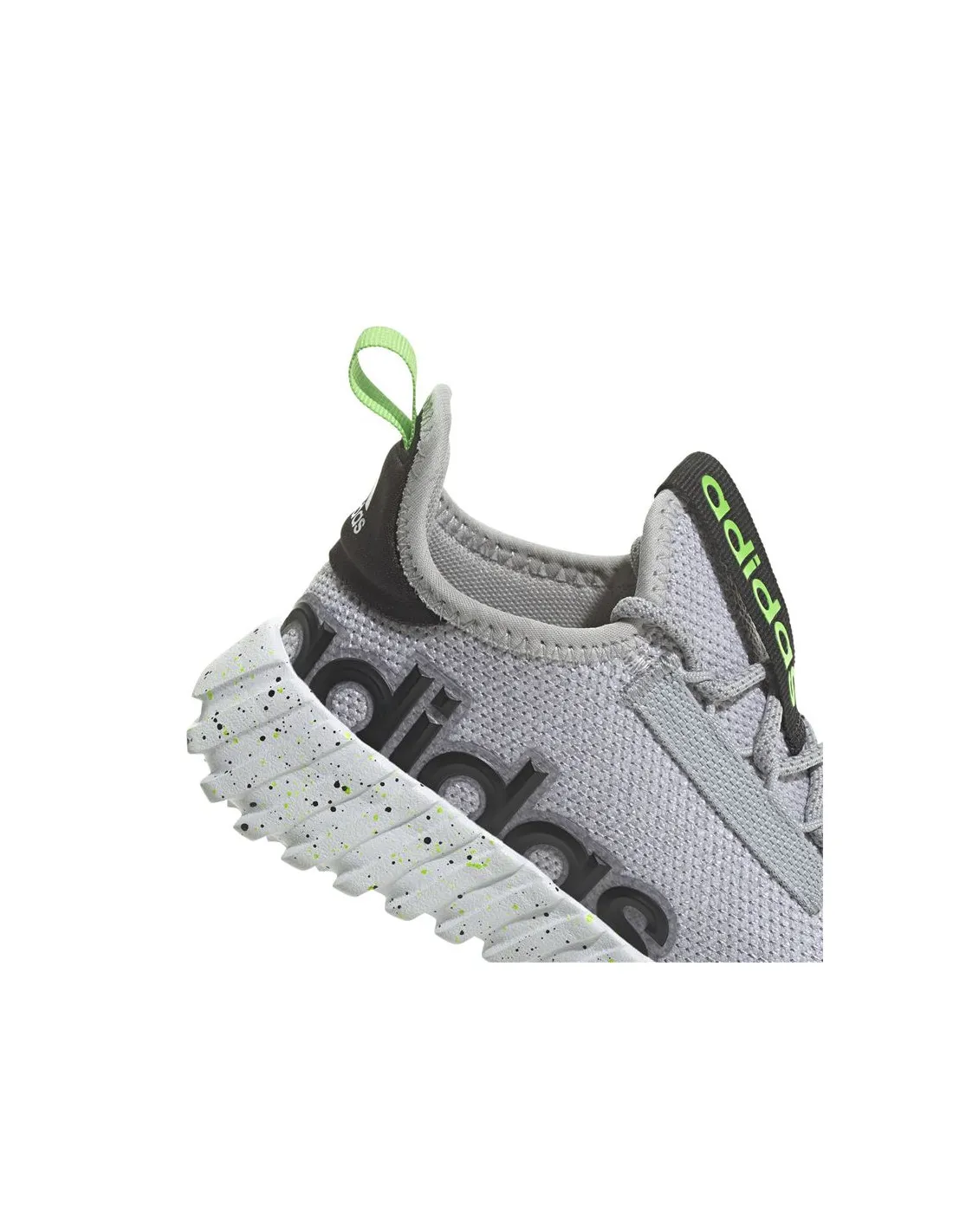 Zapatillas adidas Kaptir 3.0 Infantil