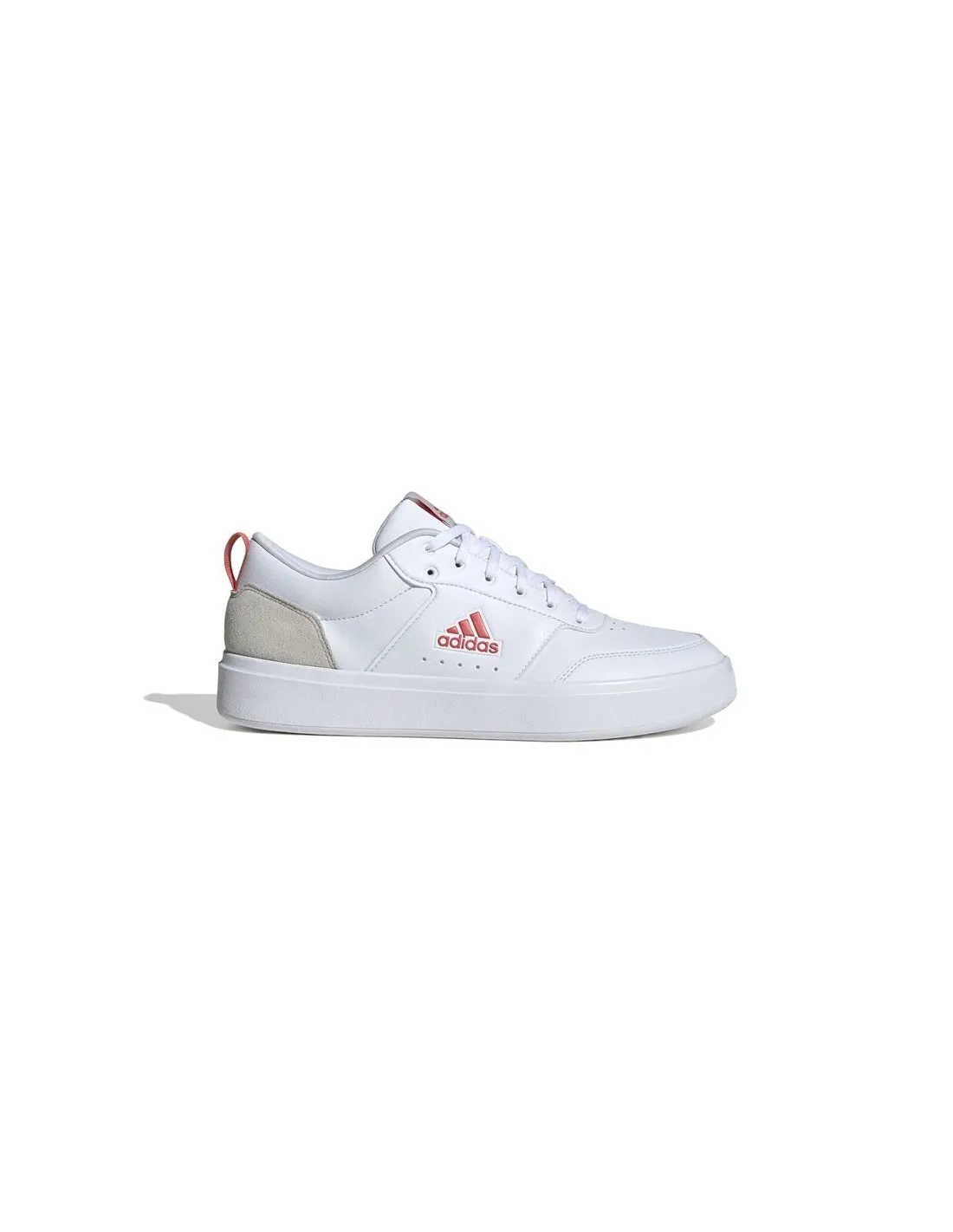 Zapatillas adidas Park Street Hombre Ftwbla