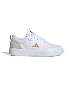 Zapatillas adidas Park Street Hombre Ftwbla