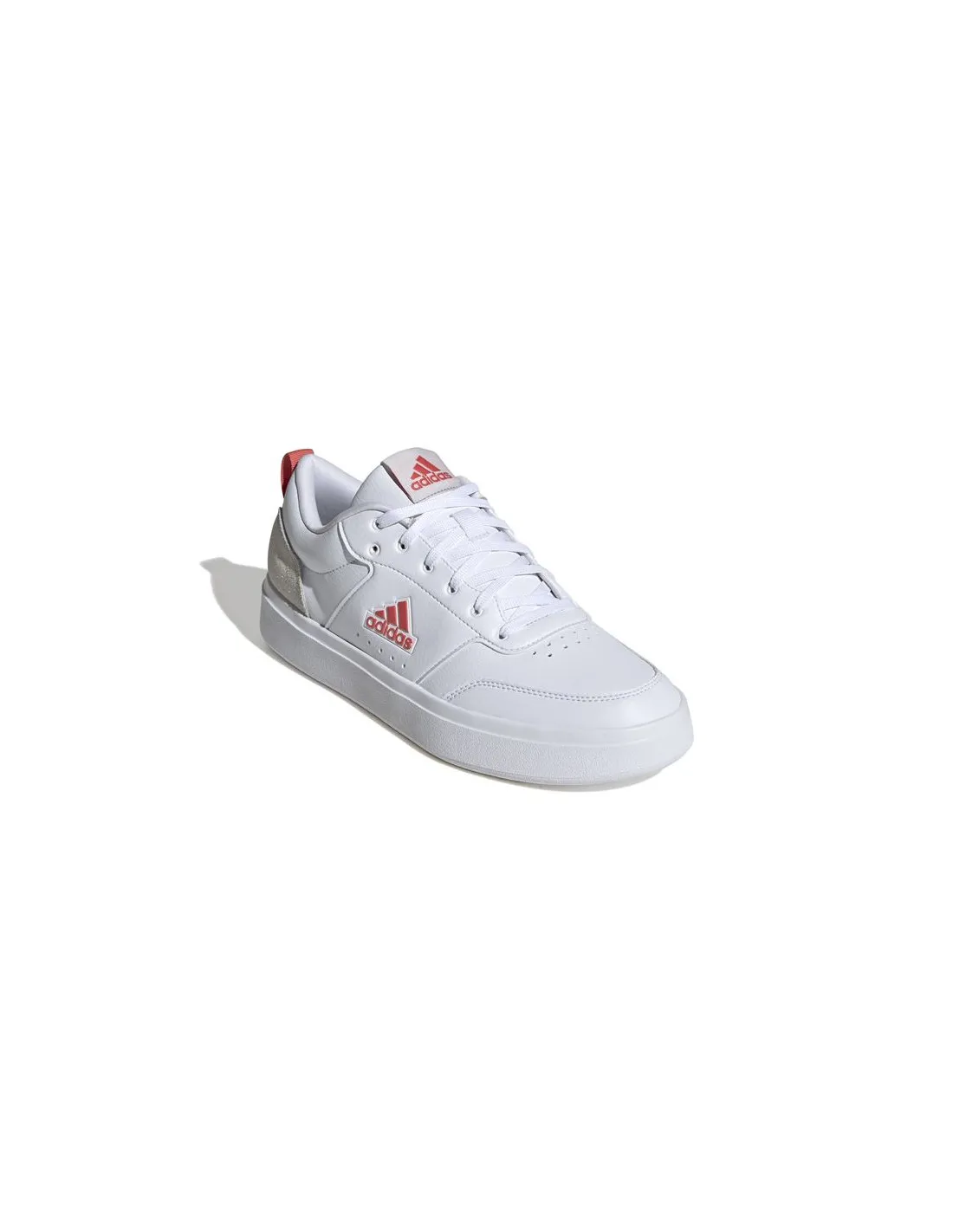 Zapatillas adidas Park Street Hombre Ftwbla