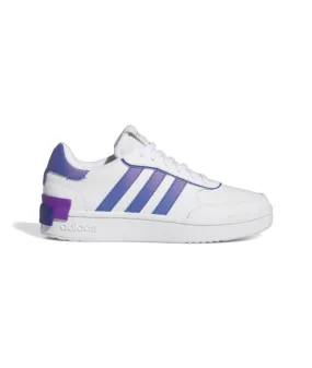 Zapatillas adidas Postmove Se Mujer Blanco