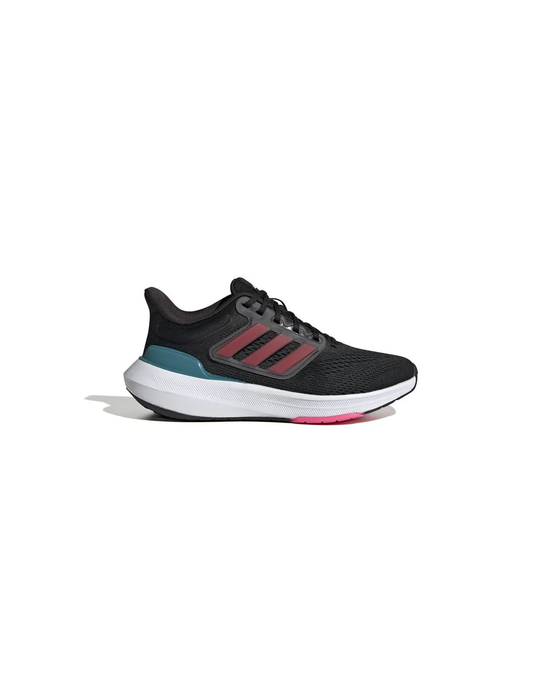 Zapatillas adidas Ultrabounce Infantil