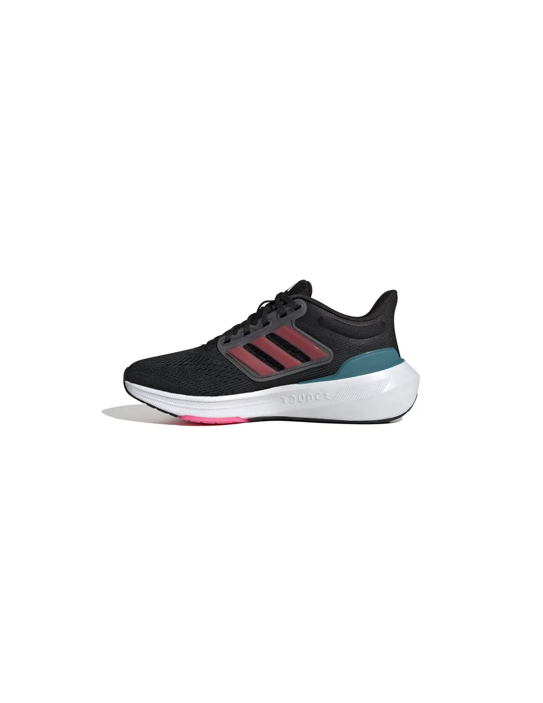 Zapatillas adidas Ultrabounce Infantil