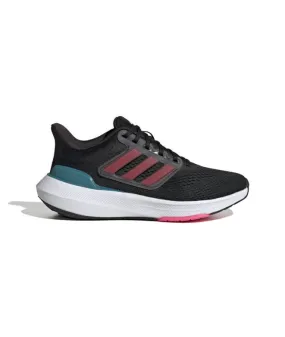 Zapatillas adidas Ultrabounce Infantil