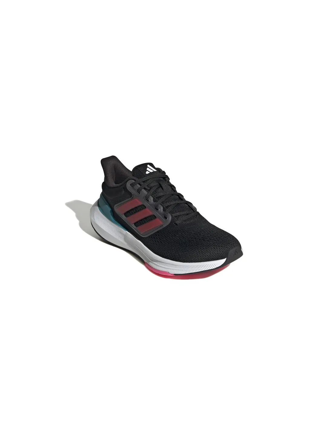 Zapatillas adidas Ultrabounce Infantil