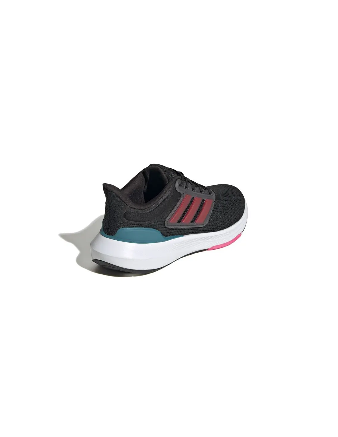 Zapatillas adidas Ultrabounce Infantil