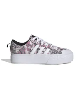 Zapatillas adidas vada 2.0 Platform Mujer