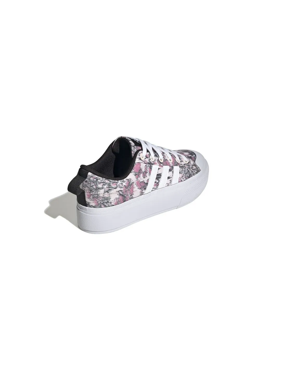 Zapatillas adidas vada 2.0 Platform Mujer