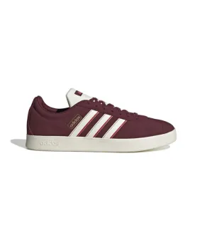 Zapatillas adidas VL Court 2.0 Hombre