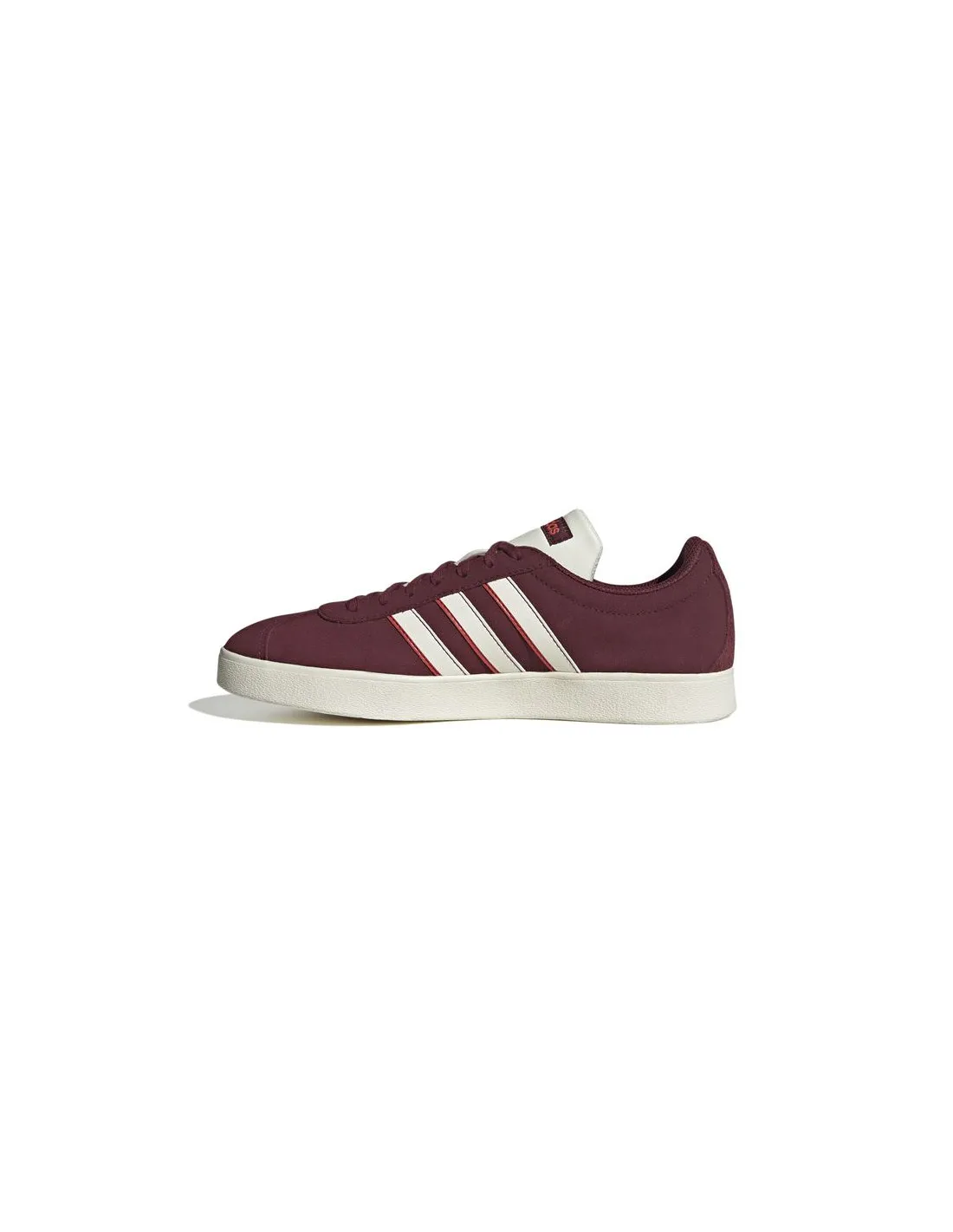 Zapatillas adidas VL Court 2.0 Hombre