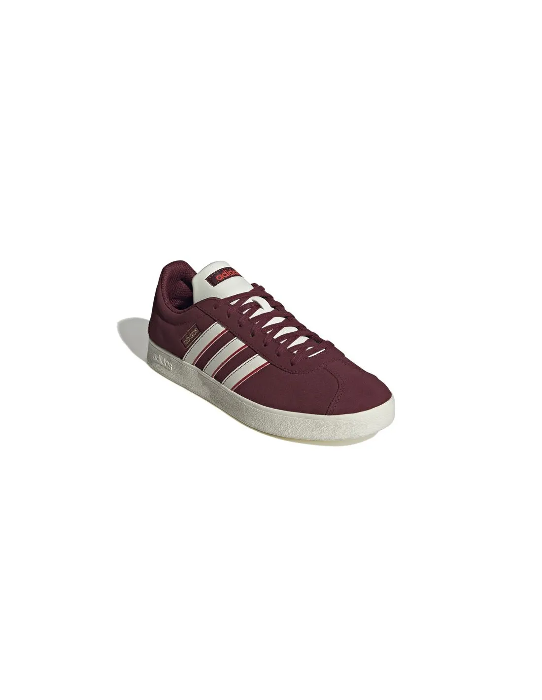 Zapatillas adidas VL Court 2.0 Hombre