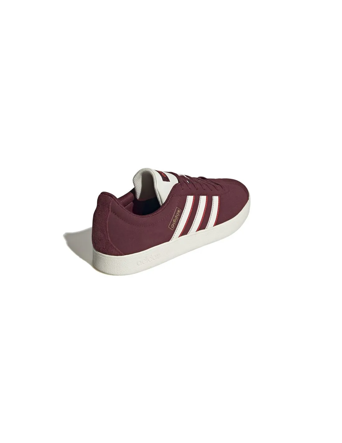 Zapatillas adidas VL Court 2.0 Hombre