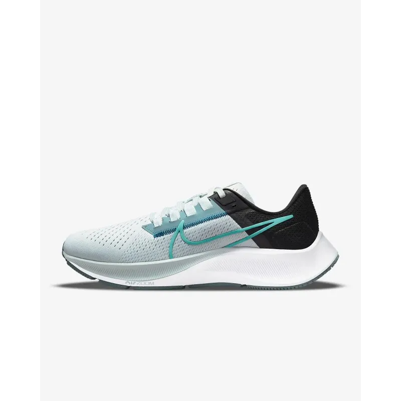 Zapatillas Air Zoom Pegasus 38 Nike Mujer